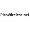 PicoWireless.net